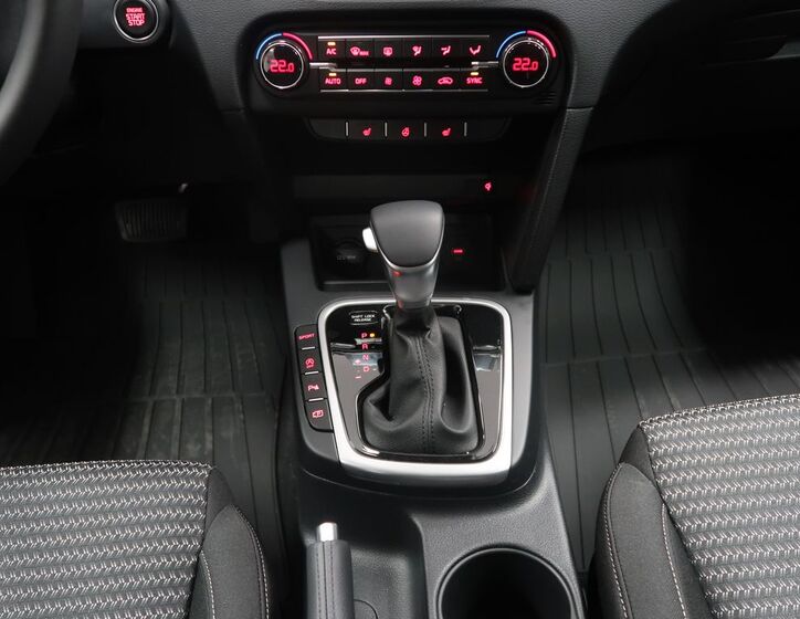 KIA Ceed 14