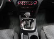 KIA Ceed 14