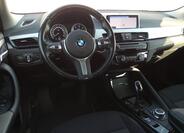 BMW X2 5