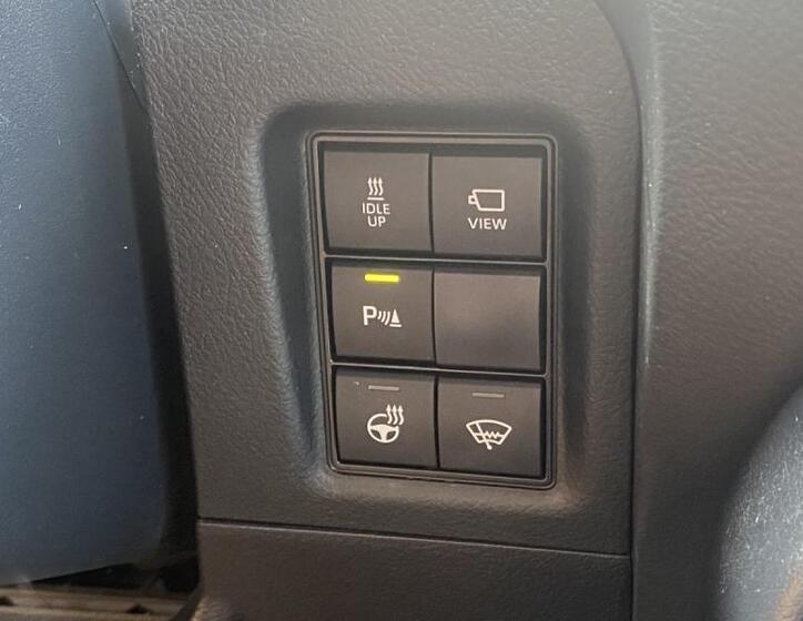 Toyota Land Cruiser 28
