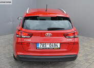 Hyundai i30 4