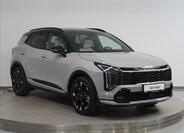 KIA Sportage 6