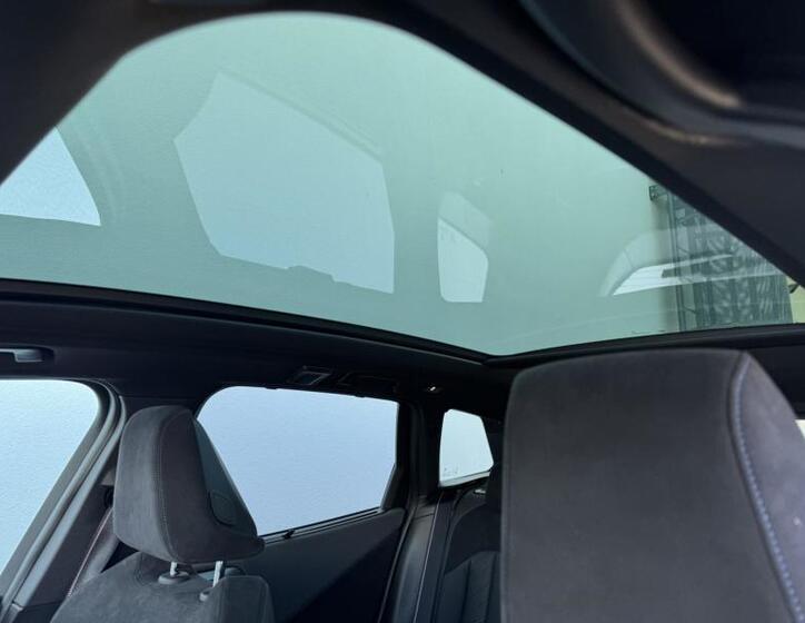 BMW X3 14
