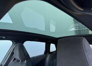 BMW X3 14