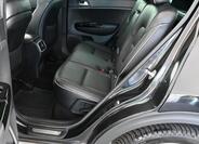 KIA Sportage 10