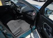 Volkswagen Polo 19