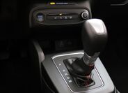 Ford Focus 17