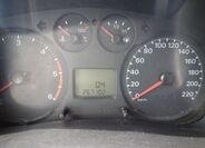 Ford Transit 19