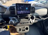 Toyota Proace Max 11