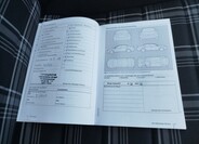 Volkswagen Golf 44