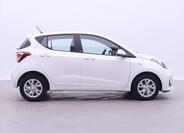 Hyundai i10 8