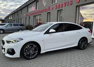 BMW Řada 2 6