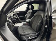 Audi A6 40