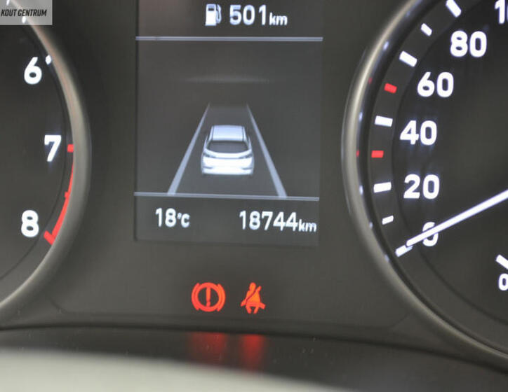 Hyundai i30 30