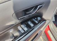 Hyundai Tucson 31