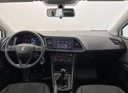 Seat Leon 9