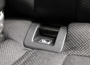 Volkswagen Tiguan Allspace 30