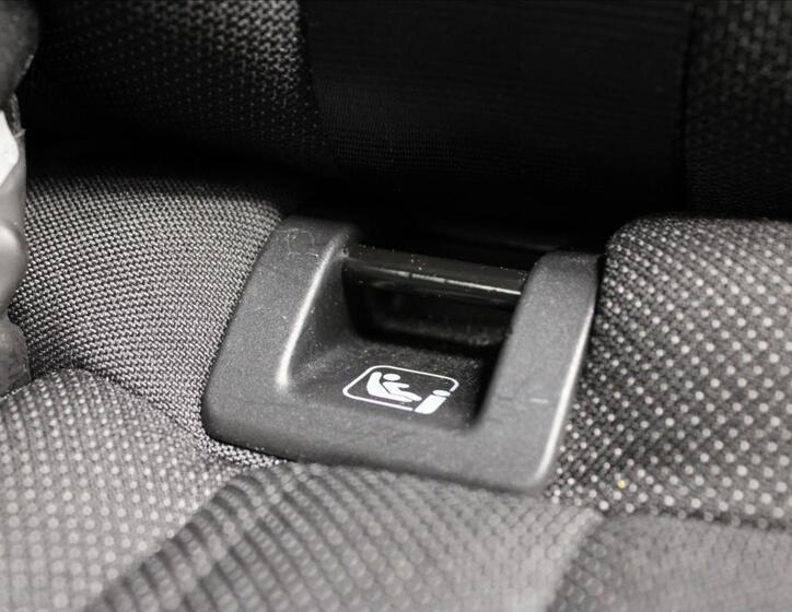 Volkswagen Tiguan Allspace 30