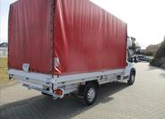 Fiat Ducato 4