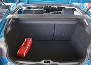 Citroën C4 Cactus 7