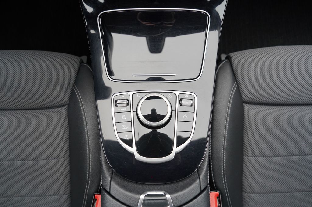 Mercedes-Benz Třídy E