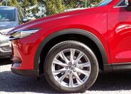 Mazda CX-5 13