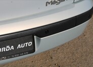 Renault Mégane 22