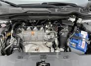 Honda CR-V 26