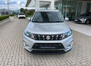 Suzuki Vitara 9