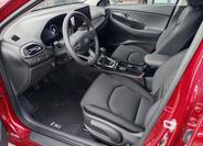 Hyundai i30 7