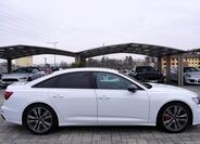 Audi A6 7