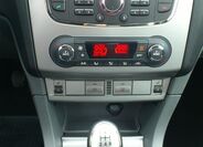 Ford Focus 20