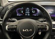 KIA Sportage 6