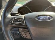 Ford Kuga 12