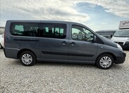 Citroën Jumpy 4
