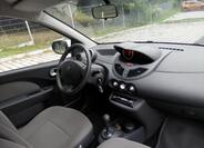 Renault Twingo 14