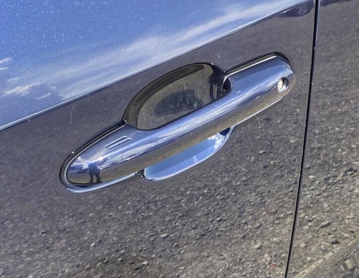 Toyota RAV4 31