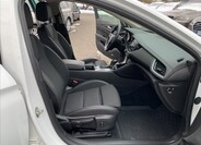 Opel Insignia 16
