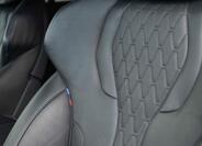 BMW X5 19