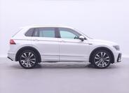 Volkswagen Tiguan 8