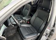 Toyota Hilux 9