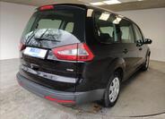 Ford Galaxy 7