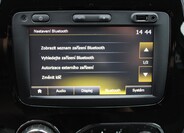 Renault Captur 13