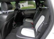 Audi Q7 16