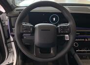 Hyundai Santa Fe 33