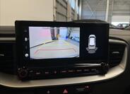 KIA Ceed 12