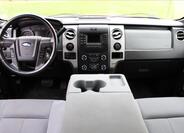 Ford F-150 20
