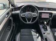 Volkswagen Passat 7