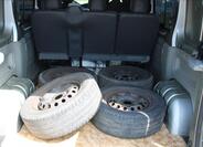 Renault Trafic 17