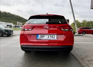 Hyundai i30 6